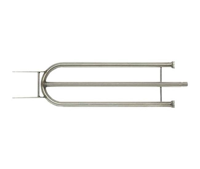 Fire Magic Charcoal Burner for Aurora A830