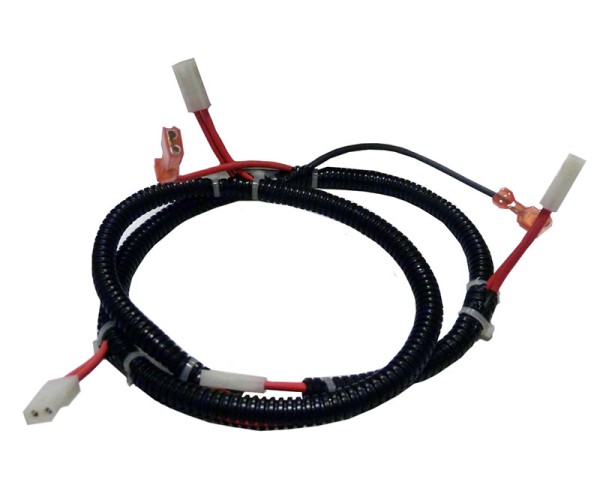 Fire Magic Wire Harness for Aurora Grills (2009-2013) Fire Magic Wire Harness for Aurora Grills (2009-2013)