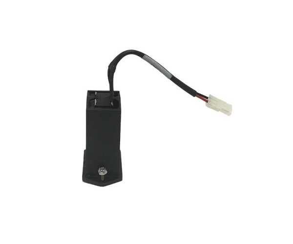 Fire Magic Choice Grill 9 Volt Battery Box Fire Magic Choice Grill 9 Volt Battery Box