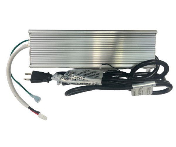 Fire Magic Transformer For Built-In Aurora Series Grills and Side Cookers With Hot Surface Ignition (2024 and Newer)