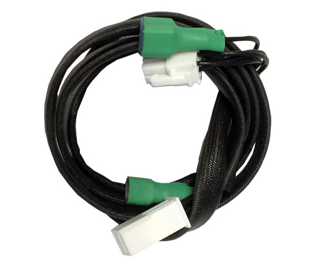 Fire Magic Wiring Harness Extension for Echelon, Pizza Oven and Aurora Built-In Grills with Hot Surface Ignition