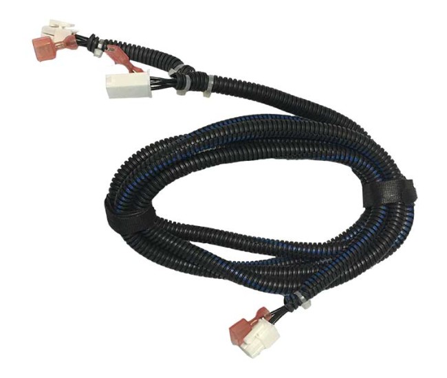 Fire Magic Aurora 6' Extension Wire Kit Fire Magic Aurora 6' Extension Wire Kit
