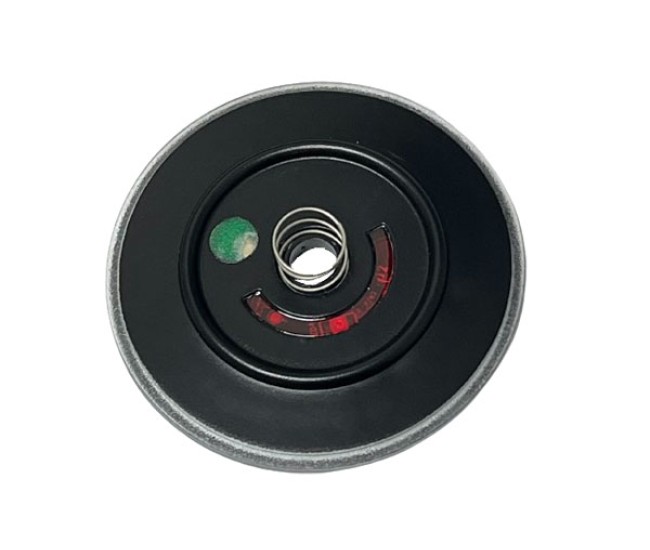 Fire Magic Small LED Lighted Disk with Connection Kit for Echelon Diamond and Aurora Series (2014-2023) Fire Magic Small LED Lighted Disk with Connection Kit for Echelon Diamond and Aurora Series (2014-2023)