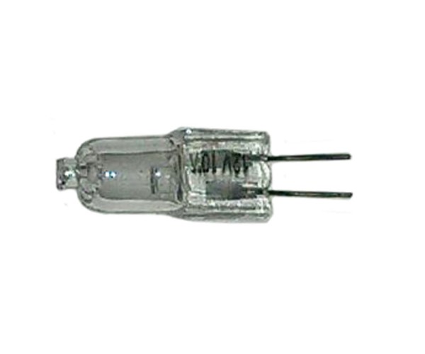 Fire Magic Light Bulb Replacement for Echelon and Aurora Grills Fire Magic Light Bulb Replacement for Echelon and Aurora Grills