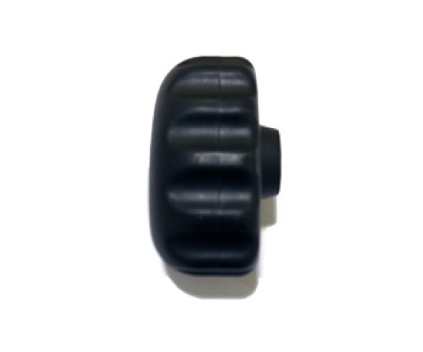 Fire Magic Spit Knob for Aurora and Echelon Grills Fire Magic Spit Knob for Aurora and Echelon Grills