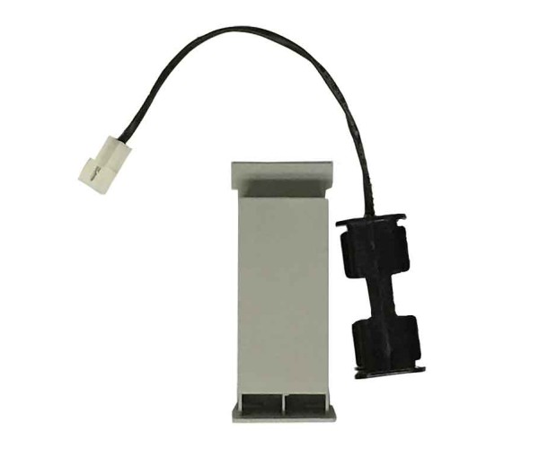 Fire Magic AA Battery Pack and Holder for Early Echelon and Magnum Style Grills Fire Magic AA Battery Pack and Holder for Early Echelon and Magnum Style Grills