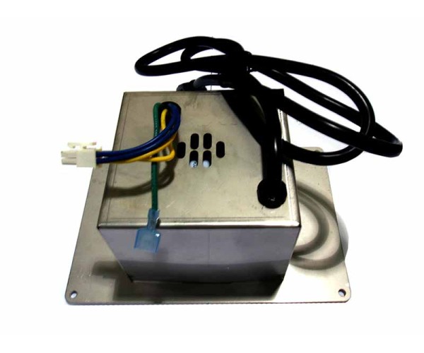 Fire Magic Power Supply/Transformer for Echelon Built-In Grills and Side Cookers Fire Magic Power Supply/Transformer for Echelon Built-In Grills and Side Cookers