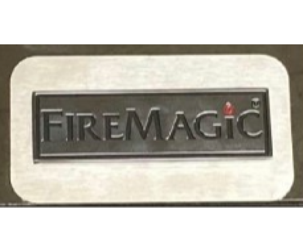 Fire Magic Replacement Thermometer Insert