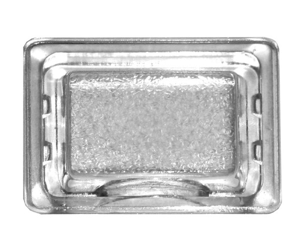 Fire Magic Light Lens for Echelon, Aurora and Magnum Grills Fire Magic Light Lens for Echelon, Aurora and Magnum Grills