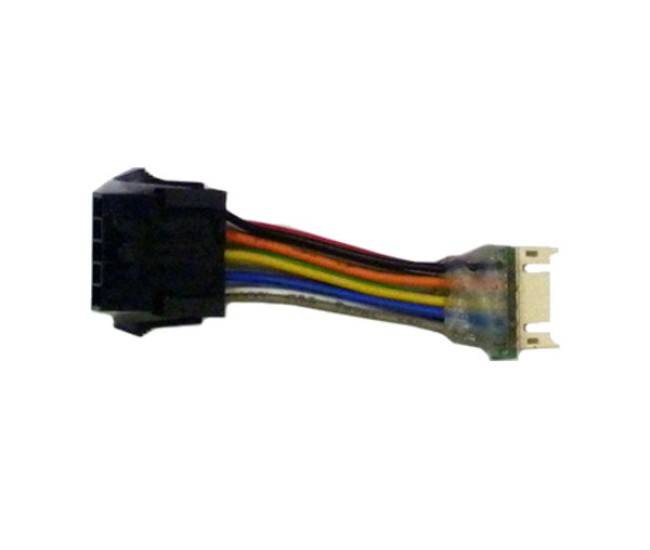 Fire Magic Part 24187-36 – Magnum Display Adapter