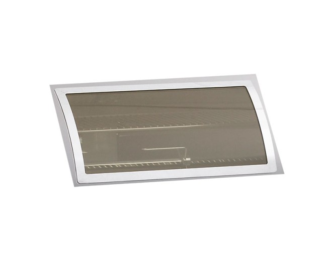 Fire Magic Window Glass Replacement (2022-Current)