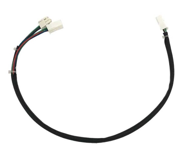 Fire Magic Wire Harness for Echelon Diamond Master Switch Fire Magic Wire Harness for Echelon Diamond Master Switch