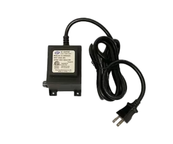 Fire Magic Echelon Gourmet Griddle and AOG Fire Magic Echelon Gourmet Griddle and AOG