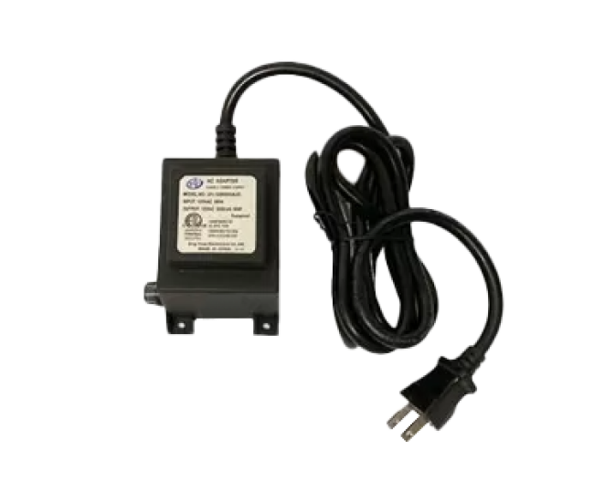 Fire Magic Echelon Gourmet Griddle and AOG