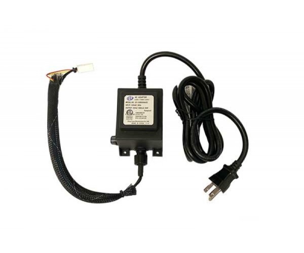 Fire Magic Echelon Gourmet Griddle Power Supply Fuse Fire Magic Echelon Gourmet Griddle Power Supply Fuse