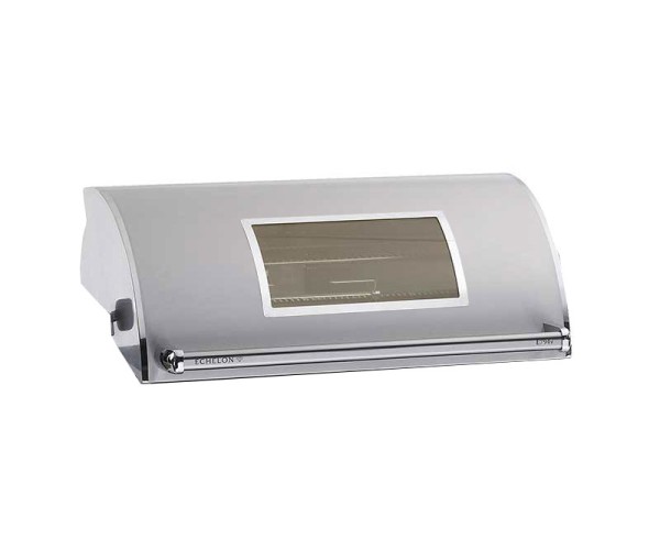 Fire Magic Oven Hood With Magic Window for Echelon Diamond E790 Grills (2020 and Newer) Fire Magic Oven Hood With Magic Window for Echelon Diamond E790 Grills (2020 and Newer)