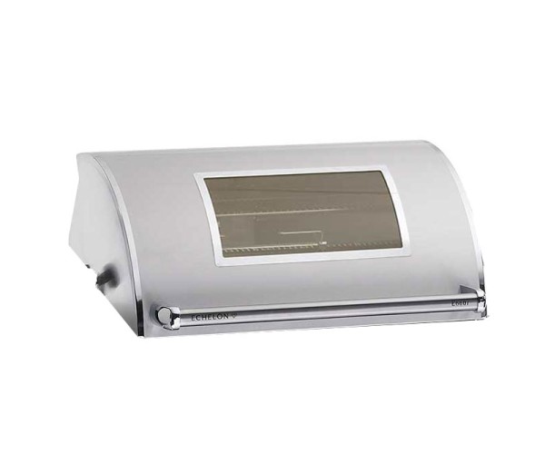 Fire Magic Oven Hood With Magic Window for Echelon Diamond E660