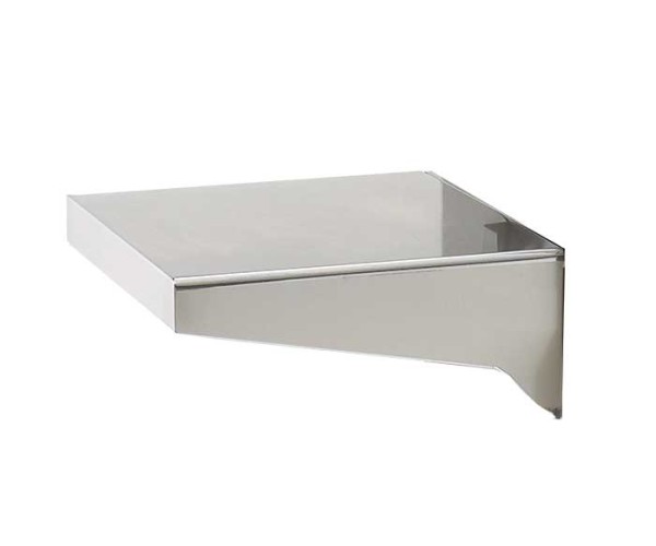 Fire Magic Fold Down Shelf for Echelon E1060 Grills Fire Magic Fold Down Shelf for Echelon E1060 Grills