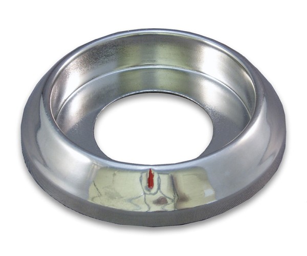 Fire Magic Valve Knob Bezel With Adhesive Backing (Pre 2005) Fire Magic Valve Knob Bezel With Adhesive Backing (Pre 2005)