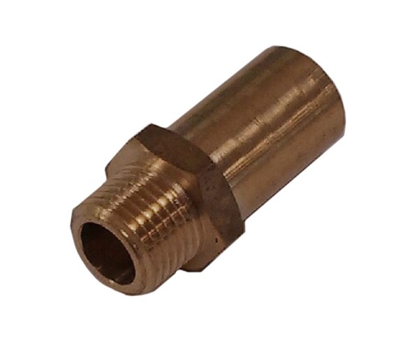 Fire Magic Orifice Holder (Pre-2001) Fire Magic Orifice Holder (Pre-2001)