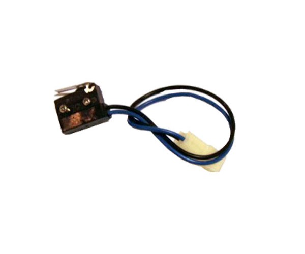 Fire Magic Valve Ignitor Switch, Push To Light Fire Magic Valve Ignitor Switch, Push To Light