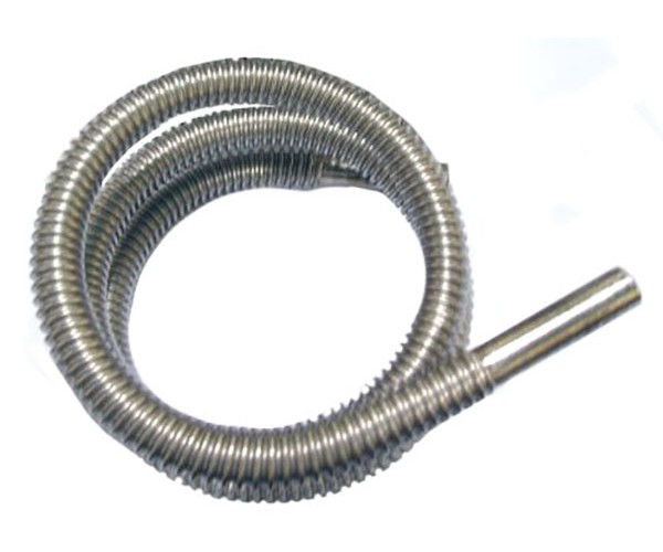 Fire Magic 34-inch Backburner Flex Tube Fire Magic 34-inch Backburner Flex Tube