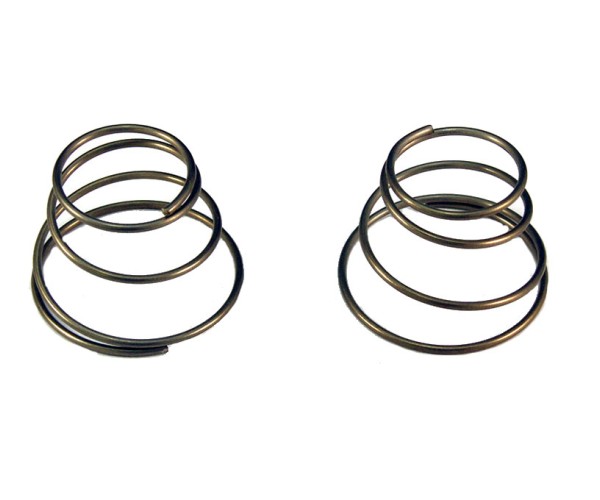 Fire Magic Air Shutter Springs, Pair Fire Magic Air Shutter Springs, Pair