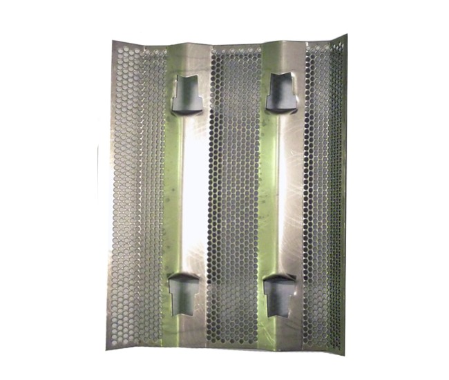 Fire Magic Stainless Steel Flavor Grid for Regal 1 or Custom 1 Grills