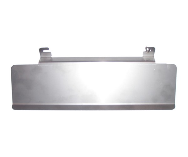 Fire Magic Wind Deflector For Flavor Grid, Deluxe Grills Fire Magic Wind Deflector For Flavor Grid, Deluxe Grills