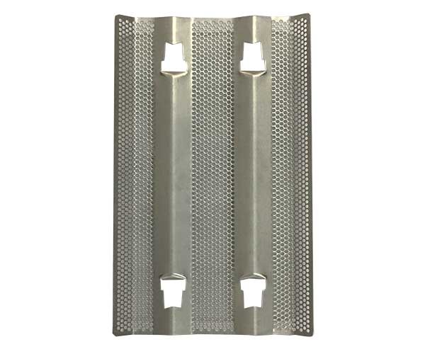 Fire Magic Stainless Steel Flavor Grid for Elite, Monarch, Regal 2, Custom 2 and Deluxe Grills Fire Magic Stainless Steel Flavor Grid for Elite, Monarch, Regal 2, Custom 2 and Deluxe Grills