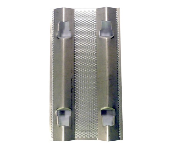 Fire Magic Stainless Steel Flavor Grids for Regal 1 Grills Fire Magic Stainless Steel Flavor Grids for Regal 1 Grills