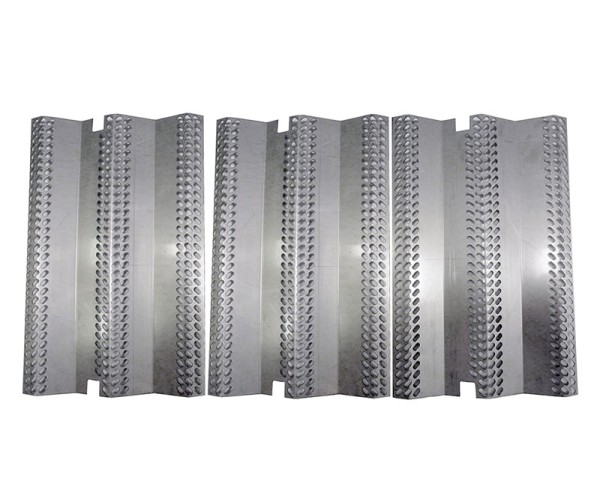 Fire Magic Stainless Steel Flavor Grids for E790, A790 and Monarch Magnum Grills (Set of 3) (Pre 2020) Fire Magic Stainless Steel Flavor Grids for E790, A790 and Monarch Magnum Grills (Set of 3) (Pre 2020)