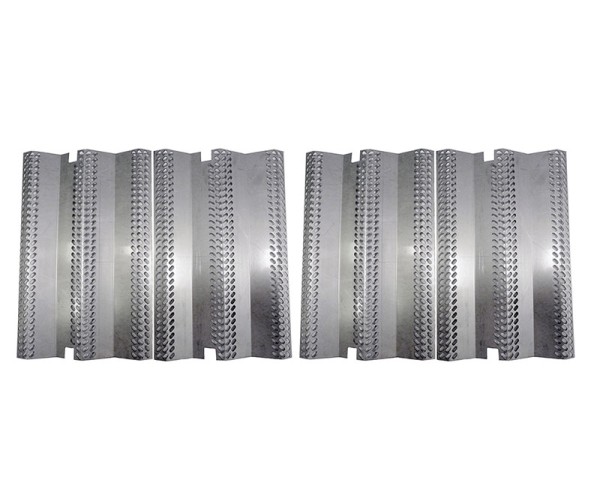 Fire Magic Stainless Steel Flavor Grids for E1060 (Pre 2020) and Elite Magnum Grills (Set of 4) Fire Magic Stainless Steel Flavor Grids for E1060 (Pre 2020) and Elite Magnum Grills (Set of 4)