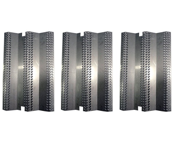 Fire Magic Stainless Steel Flavor Grids for E660/A660 (Pre 2020) and Regal 2 Magnum Grills (Set of 3) Fire Magic Stainless Steel Flavor Grids for E660/A660 (Pre 2020) and Regal 2 Magnum Grills (Set of 3)
