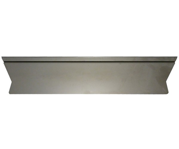 Fire Magic Zone Separator for Echelon and Magnum Grills Fire Magic Zone Separator for Echelon and Magnum Grills