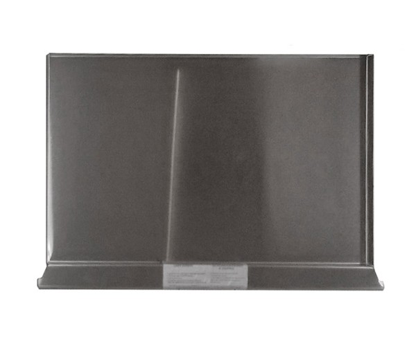 Fire Magic Ash Pan 24-inch for Custom 1 Charcoal Grills