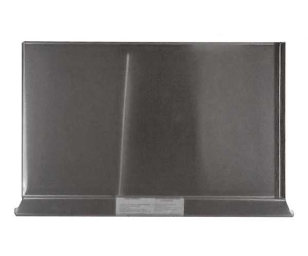 Fire Magic Ash Pan 30-inch for Regal 1 Charcoal Grills