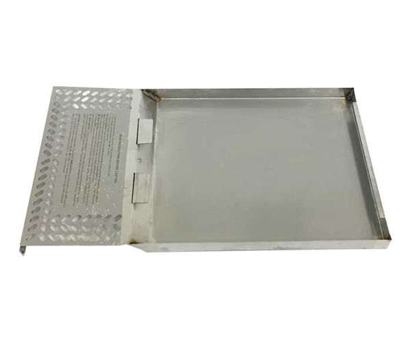 Fire Magic Drip Tray for Echelon, Aurora and Magnum Grills Fire Magic Drip Tray for Echelon, Aurora and Magnum Grills