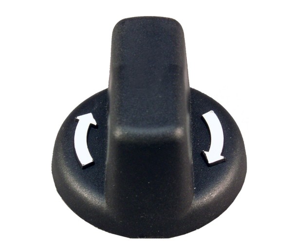 Fire Magic Ignitor Knob (Pre-2001) Fire Magic Ignitor Knob (Pre-2001)