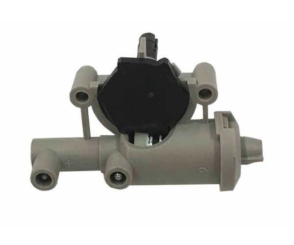 Fire Magic Spark Generator with Lock Stem Fire Magic Spark Generator with Lock Stem