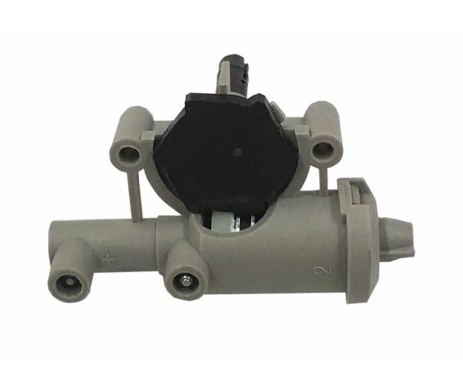 Fire Magic Spark Generator with Lock Stem Fire Magic Spark Generator with Lock Stem