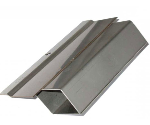 Fire Magic Crossover Ignitor Box for Custom Series Grills (Pre-2001) Fire Magic Crossover Ignitor Box for Custom Series Grills (Pre-2001)