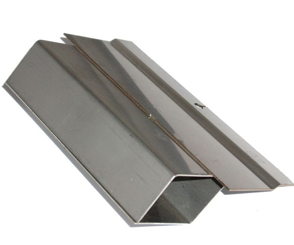 Fire Magic Unibody Crossover Ignition Box Fire Magic Unibody Crossover Ignition Box