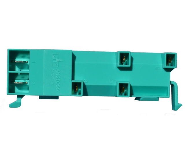 Fire Magic Ignitor Module (4 position) for Aurora and Choice Series Built-In Grills