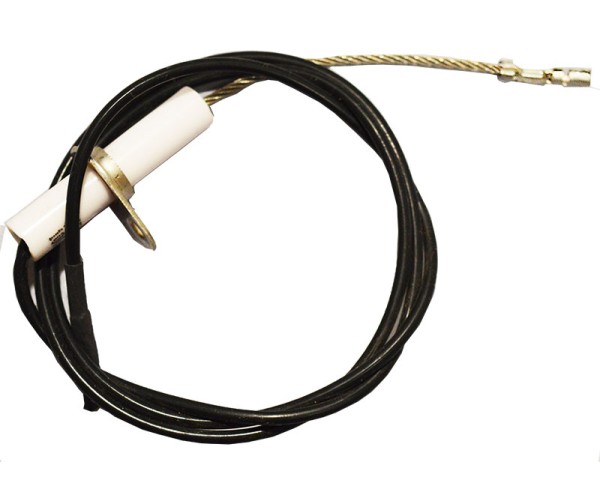 Fire Magic Ignition Electrode with Wire for Searing Station Fire Magic Ignition Electrode with Wire for Searing Station