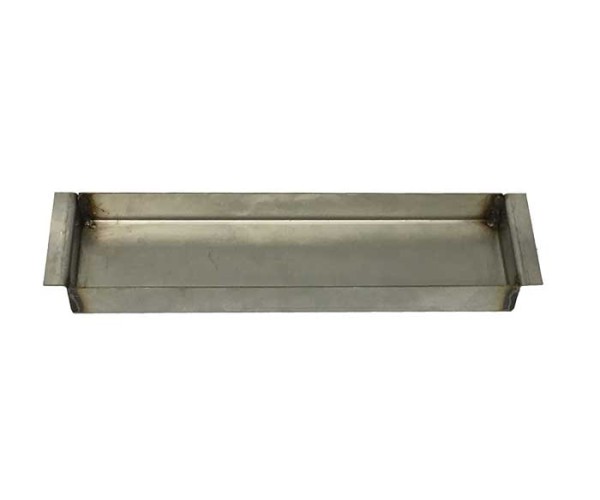Fire Magic Drip Pan for Deluxe Classic Countertop Grills Fire Magic Drip Pan for Deluxe Classic Countertop Grills