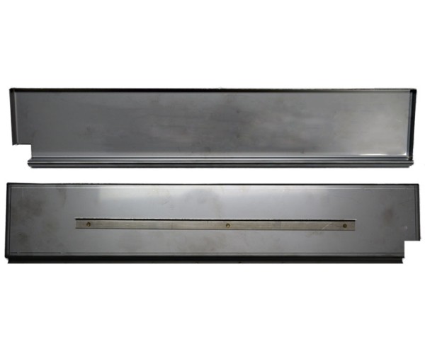 Fire Magic Drip Collector With Flange for Deluxe Classic Countertop Grills Fire Magic Drip Collector With Flange for Deluxe Classic Countertop Grills