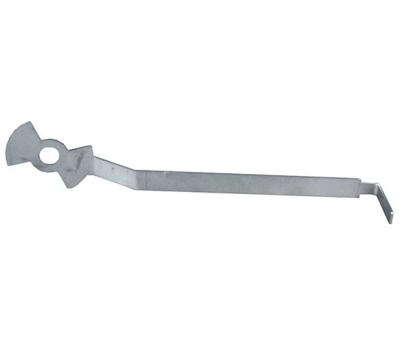 Fire Magic Air Shutters With Stem for Regal 1 and Deluxe Countertop Grills Fire Magic Air Shutters With Stem for Regal 1 and Deluxe Countertop Grills