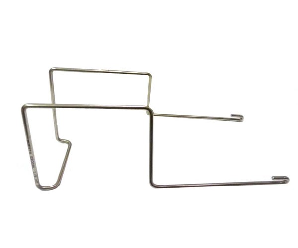 Fire Magic Drip Pan Holder for Regal I Countertop Grills Fire Magic Drip Pan Holder for Regal I Countertop Grills