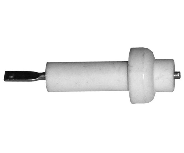 Fire Magic Side Burner Ignitor Electrode Fire Magic Side Burner Ignitor Electrode